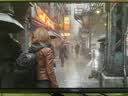 AOC爱攻昊天27英寸2K OLED 320Hz五层堆叠 BlackAR镜面抗反抗眩 色准王HDR500电竞显示器AG277QSD 晒单实拍图