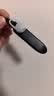 京工智造 【闪充版】蓝牙耳机5.0超长待机无线车载开车商务通话蓝牙耳麦迷你音乐游戏运动跑步手机通用耳塞 【商务黑】降噪通话&闪充升级版 实拍图