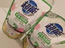 超能【肖战同款】焕彩新生洗衣液栀子花香11斤整箱天然椰油持久留香 实拍图