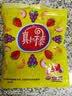 真知棒什锦水果味棒棒糖 20支约180g/袋 休闲 儿童零食 糖果 喜糖 实拍图