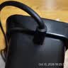 莫森（MOSEN）MS-36B电钢琴单踏板 电子琴合成器MIDI键盘乐器通用延音踏板 实拍图