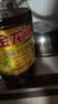 金龙鱼 食用油【保真菜籽油】低芥酸非转基因压榨 特香菜籽油5L 实拍图