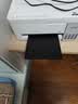 爱普生（EPSON）【6代新品】L3351墨仓式彩色打印机 微信打印/无线连接 家用AI学习打印机（打印、复印、扫描） 实拍图