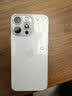 图拉斯冰透壳【相机按键全包|热销百万+】适用苹果16pro手机壳iphone16pro保护套镜头全包超薄防摔透明壳 实拍图