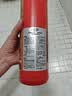 膜太（MOOTAA）欧洲进口厨房专用管道疏通剂1000ml*1油渍菜池地漏疏通神器 实拍图