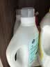 滴露（Dettol）衣物消毒液除菌柠檬3L 99.9%杀菌除螨内衣裤衣服消毒水 实拍图