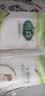 雨森（YUSEN）卷纸 卫生纸家用妇婴长卷无芯厕所卷纸2卷6层青春期少女适用 6层 150g/卷*10卷 【清仓处理】 实拍图