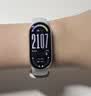 小米（MI）手环10 标准版粉金 国家补贴 智能手环 专业运动健康 监测睡眠管理 送女友 实拍图