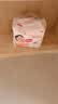 好奇（Huggies）铂金装小桃裤成长裤XXXL26片*4包(17kg以上)【散热口碑王】 实拍图
