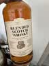 Member's Mark 英国进口 苏格兰调配威士忌 1.75升 1.75L 实拍图