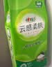 心相印【樊振东推荐】悬挂式抽纸 茶语精选4层320抽*12提 囤货装无挂钩 实拍图