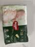 好奇（Huggies）深睡大师纸尿裤S4片(4-8kg)【试用】 实拍图