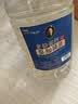 任意门贵州茅台镇纯粮食散酒酱香型53度桶装白酒十斤高粱酒泡酒酱酒送礼 53度 5L 1桶 良知桶装【热销爆款】 实拍图