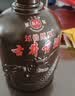 古井贡酒 年份原浆献礼 浓香型白酒 50度 500mL*2瓶 双瓶装 过节送礼 实拍图