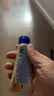 隆力奇蛇油果酸护手霜套装（蛇油护手霜50g*2+果酸护手霜30g） 实拍图