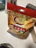 维维中老年营养麦片800g/袋谷物营养早餐速溶即食代餐营养 实拍图