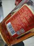 劲牌中国劲酒 35度 520mL 单瓶装 养生酒 自饮 送礼 实拍图