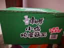 康师傅 方便面 经典小鸡炖蘑菇桶面102g*12 泡面整箱速食 方便食品 实拍图