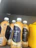 统一（President）阿萨姆 原味奶茶 茶饮料 300ml*6瓶 实拍图