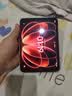 小米Xiaomi 18 Fold 新形态 中折叠手机 玄戒O3 AI旗舰处理器 徕卡2亿 陶瓷特别版 16GB+1TB 5G手机 实拍图