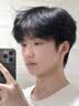 维特丝洗面奶男女士氨基酸美白淡斑提亮肤色控油收缩毛孔深层清洁黑头角 实拍图