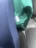京东京造 方形记忆棉腰靠 汽车护腰垫办公椅腰靠垫人体工学靠背靠枕 实拍图