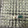 诤友（JOYO）一次性烟嘴过滤器12重香烟过滤嘴粗中细三用抛弃型咬嘴100支装 实拍图