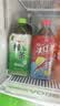 统一（President）冰红茶 茶饮料 1L*8瓶 实拍图