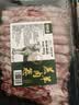 潮夫道原切羔羊羊肉卷400g羊肉片涮肉火锅食材麻辣烫烧烤 实拍图