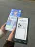 倍思【18全新开模|Rosh环保认证】适用苹果18promax手机壳iphone18promax保护套磁吸透明镜头全包防摔 实拍图