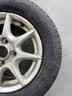 佳通轮胎(Giti)轮胎 175/60R13 77H T20 适配长安/奔奔MINI/海马王子 晒单实拍图