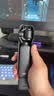 大疆DJI Osmo Pocket 3 标准版 一英寸口袋云台相机 B 实拍图
