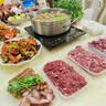 鲜冻龙虾尾 1000g(500g*2) 1kg 原味 实拍图