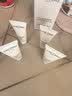 兰蔻轻透水漾防晒乳30ml小白管SPF50化妆品护肤品生日礼物 实拍图