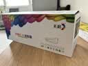彩格适用惠普m1005硒鼓惠普1020硒鼓q2612a 12a 1010 1012 1015 1018 1020plus硒鼓佳能lbp2900+打印机硒鼓墨盒 实拍图