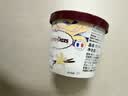哈根达斯（Haagen-Dazs）经典香草口味冰淇淋 100ml/杯 雪糕 实拍图