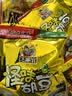 芝麻官怪味胡豆500g小袋装重庆特产怀旧零食蚕豆兰花豆酥脆网红休闲食品 实拍图