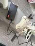 雅迪正品60V20Ah【国标接口】铅酸充电器原装适用60V3A电摩电瓶车电池【官方正品 拒绝翻新】 实拍图