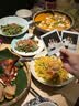 INSTAX富士一次成像相纸（instax）instax SQUARE 方形相纸 （双包装） 实拍图