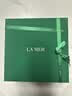 海蓝之谜（LA MER）奇迹云绒霜60ml保湿修护面霜护肤品套装化妆品礼盒生日礼物送女友 实拍图