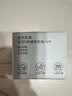 京东京造5号电池京东自营16节装单色五号电池彩虹碱性电池无汞环保适用鼠标键盘手柄门锁遥控器燃气表玩具 实拍图