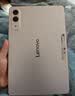 联想（Lenovo）小新PadPro GT 11.1英寸办公学习游戏AI平板电脑3.2K超清大屏骁龙8Gen3国家补贴8+256粉 实拍图