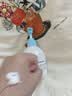 sakose凡士林栀子花沁润护手霜300g男女士秋冬用保湿补水防干裂干燥粗糙 实拍图
