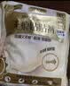 护舒宝【更换不脱裤】无痕贴贴裤XL码3条安心裤安睡裤可粘贴两侧卫生巾 实拍图