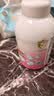 贝亲（Pigeon）洗发水沐浴露 含桃叶精华 婴儿洗发沐浴二合一 500ml IA209 实拍图