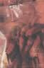 宁安堡国家地理好滋补认证宁夏特级枸杞子250g特产食补泡水苟杞茶小袋装 实拍图