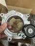 宝马（BMW）原厂发动机涨紧器 适用1系2系3系4系5系6系7系X1X2X3X4X5X6涨紧轮 11288580360 晒单实拍图