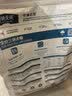 伯纳天纯鸡肉冻干牛肉粒三拼全价狗粮2kg/4斤 实拍图