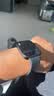 小米（MI）REDMI Watch 6 澎湃OS 3 心率血氧监测 蓝牙通话 红米手表6 智能手表 送男友送女友七夕情人节礼物 REDMI Watch 6 典雅黑 实拍图