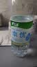 怡宝本优天然水包装饮用水555ml*24瓶 实拍图
